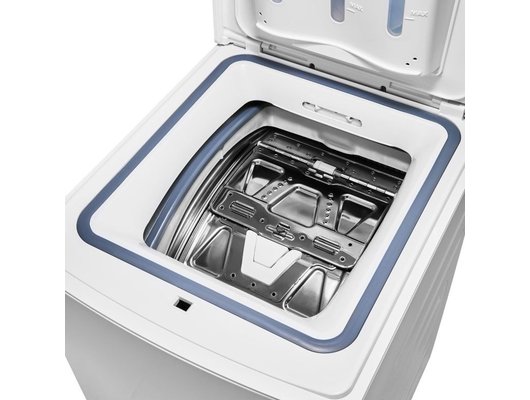 Стиральная машина MIDEA MF100T80BS/W-RU